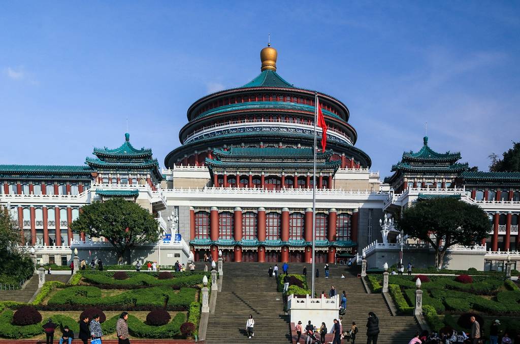 澜湄六国签署旅游城市合作新协定