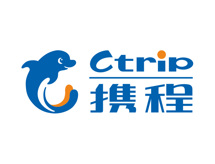 上海携程商务有限公司