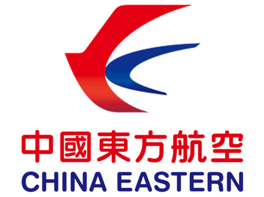 中国东方航空股份有限公司