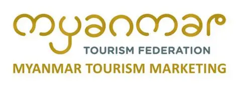 缅甸旅游营销协会