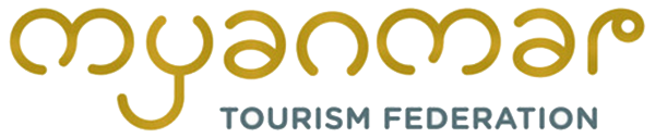 缅甸旅游联盟