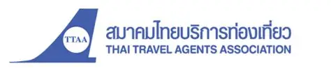 泰国旅游观光协会