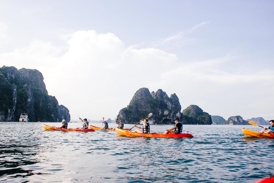 会安古城举办国际灯笼文化节 夜经济带动旅游消费