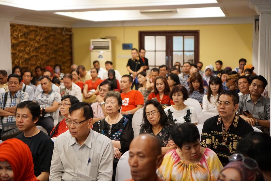 澜湄旅游城市合作联盟2026年度工作会议通知