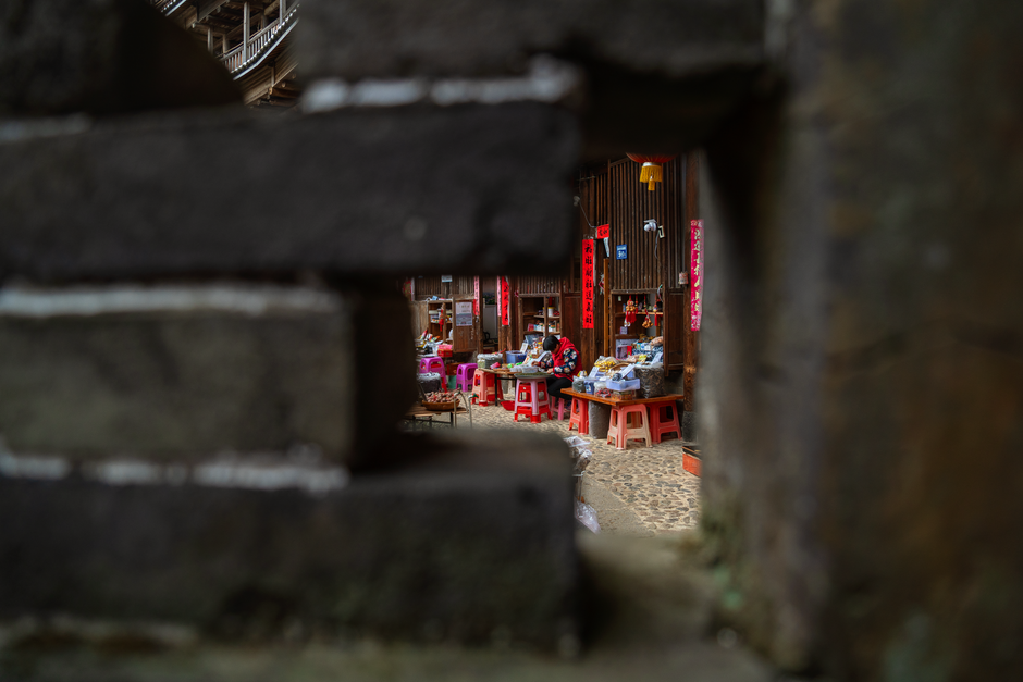仙女山日出云海：高山之巅的壮美天象·门票/导览