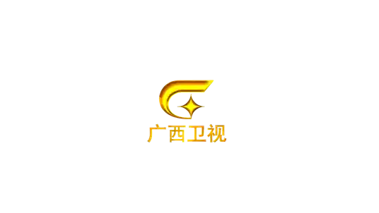 广西卫视