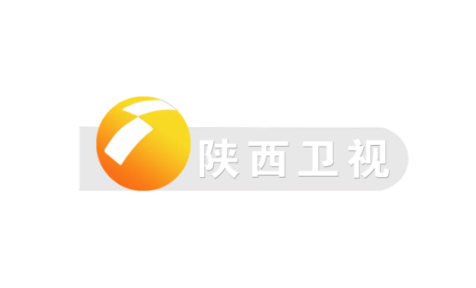 陕西卫视